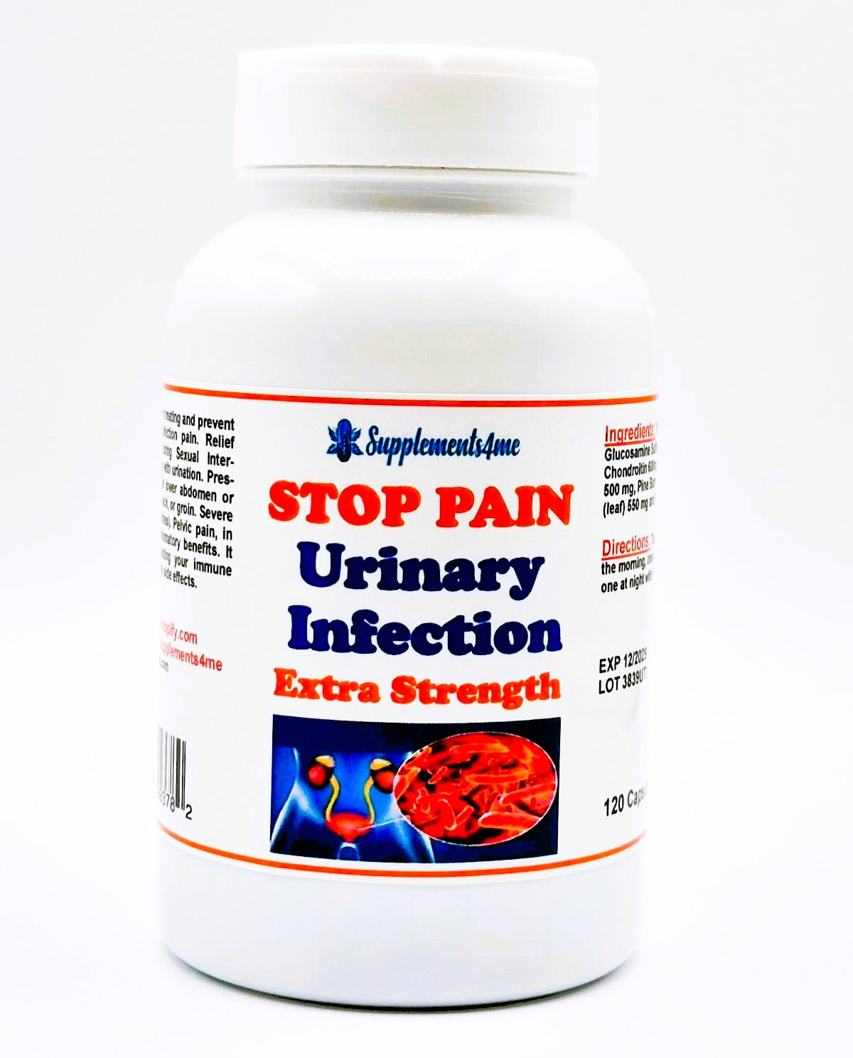 stop-urinary-tract-infection-pain-strongest-urinary-infection-pain-ki