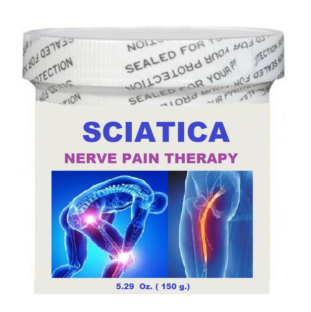 http://supplements4me.myshopify.com/cdn/shop/products/SCIATICA-2020_1200x630.jpg?v=1633538100