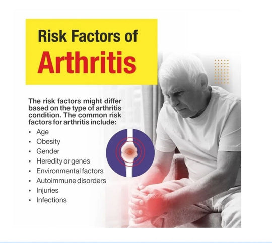 STOP HIP JOINT PAIN NATURALLY - STRONGEST PAIN KILLER - MADE IN USA