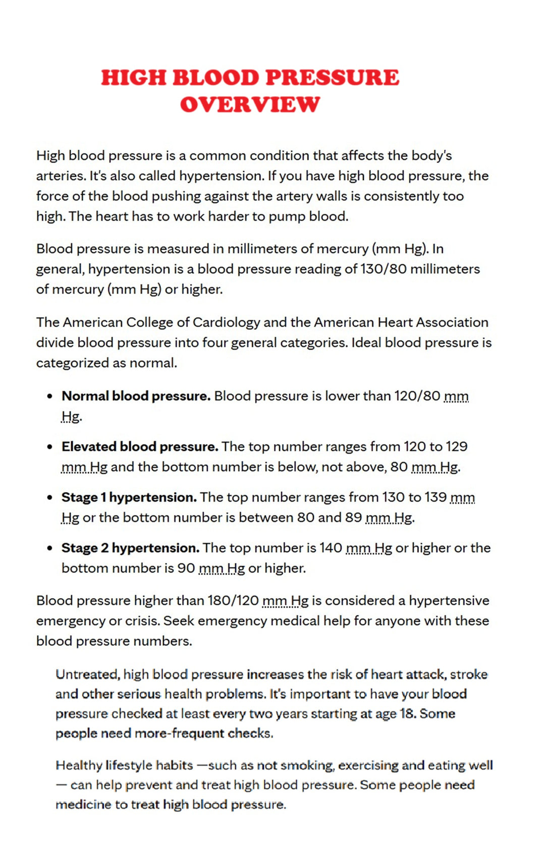 GET RID OF HIGH BLOOD PRESSURE NATURALLY - LOWER YOUR HYPERTENSION NOW - GUMMIES - MADE IN USA