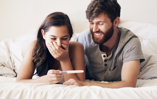 INCREASE THE MALE FERTILITY - SUPER BOOSTER FOR ALPHA MALE - 100% NATURAL - MADE IN USA