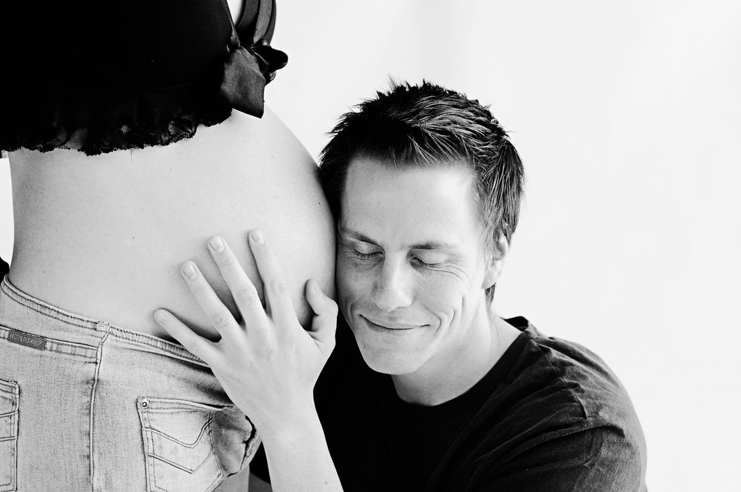 INCREASE THE MALE FERTILITY - SUPER BOOSTER FOR ALPHA MALE - 100% NATURAL - MADE IN USA