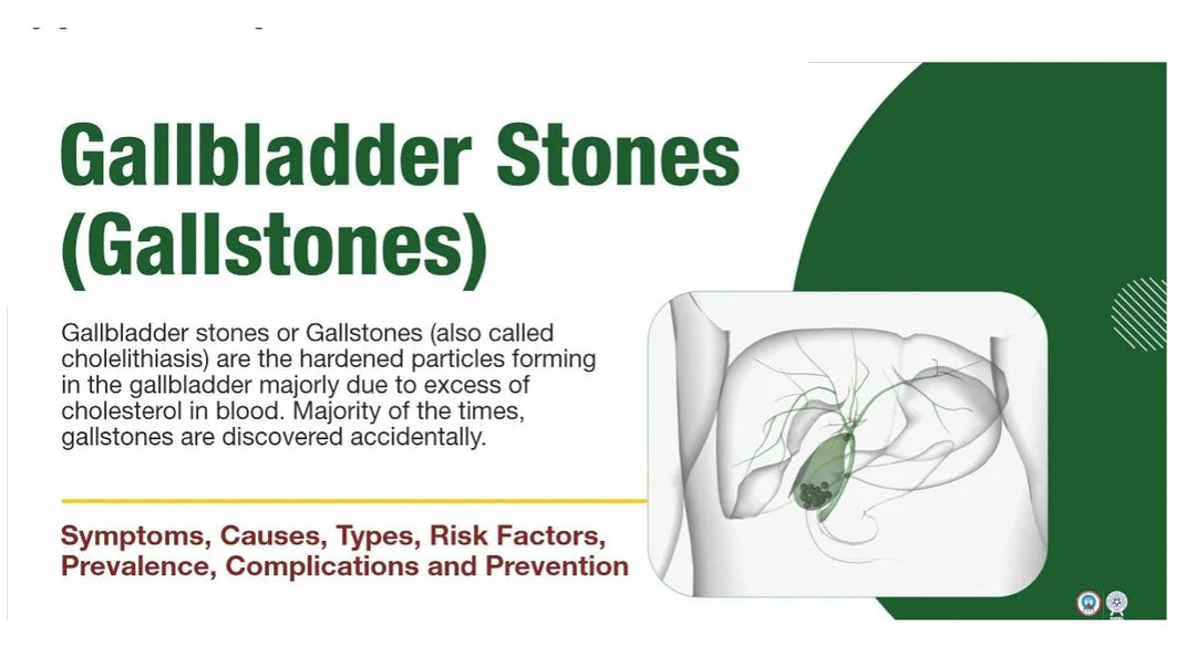 GET RID OF ANY BLADDER & KIDNEY DISEASE - Cleanse, Detox & Repair - ELIMINATE STONES - MADE IN USA
