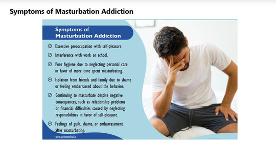 STOP PAINFUL EJACULATIONS NATURALLY - STRONGEST EJACULATION PAIN KILLER - MADE IN USA