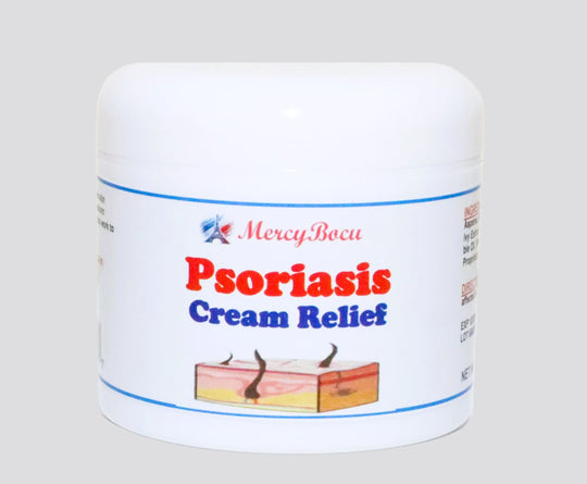 GET RID OF PSORIASIS SKIN DISEASE NOW -Struggling With Psoriasis? This is the best natural solution- Made in USA