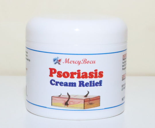 GET RID OF PSORIASIS SKIN DISEASE NOW -Struggling With Psoriasis? This is the best natural solution- Made in USA
