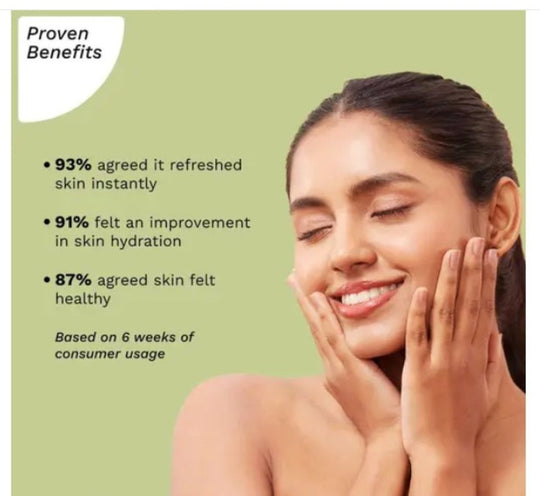 ANTI-AGING & WRINKEL CREAM FOR WOMEN - FACIAL SKIN TONER & MOISTURIZER FOR WOMEN - 4 OZ. - MADE IN USA