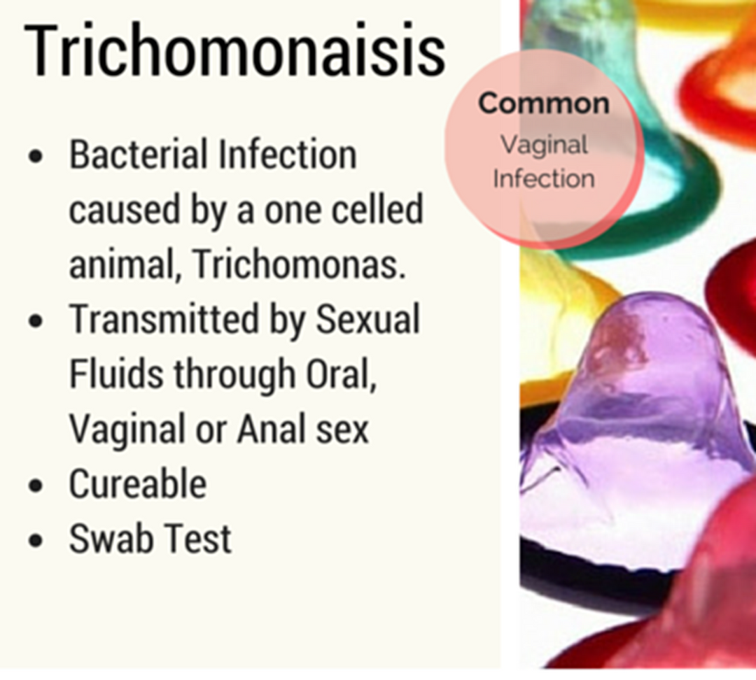 GET RID OF ANY BACTERIAL INFECTION FOR MEN & WOMEN - BACTERIUM KILLER - MADE IN USA