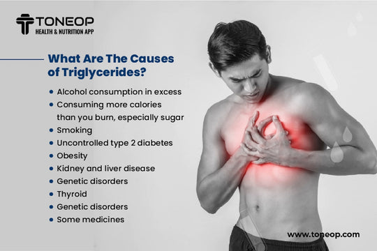 GET RID OF  HIGH TRIGLYCERIDES NATURALLY - ELIMINATE FAT IN YOUR BLOOD - GUMMIES MADE IN USA