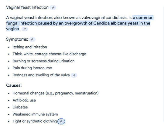 ELIMINAR LOS HONGOS VAGINALES Y CANDIDIASIS - matar los hongos y candidiasis naturalmente - MADE IN USA
