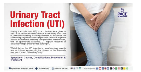 STOP URINARY TRACT INFECTION PAIN- STRONGEST URINARY INFECTION PAIN KILLER - MADE IN USA