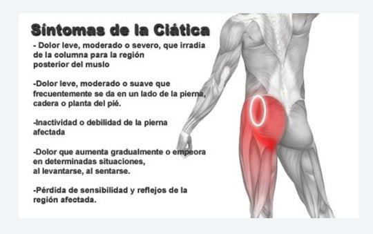GET RID OF CHRONIC SCIATICA, HIP JOINT & ARTHRITIS PAIN - STOP ANY PAIN OF YOUR BODY - MADE IN USA